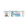 Sensodyne Pronamel Gentle Whitening toothpaste, 113g box