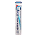Sensodyne Repair and Protect extra soft toothbrush for sensitive teeth