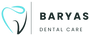 BarYas - Home