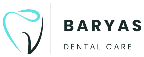 BarYas